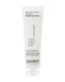 Smooth as Silk Xtreme Protein Hair Infusion 150ml-GIOVANNI-Matakana Pharmacy